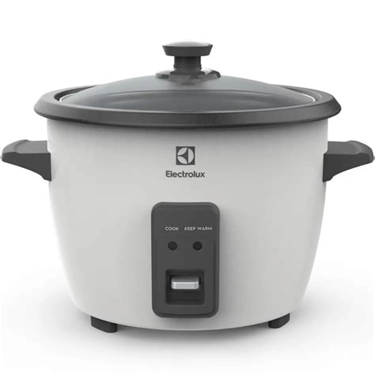 Maxi 1.3L rice cooker